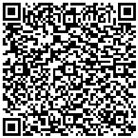 QR Code for bitcoin:bitcoin:bitcoin:bitcoin:bitcoin:bitcoin:bitcoin:bitcoin:bitcoin:bitcoin:bitcoin:bitcoin:bitcoin:bitcoin:bitcoin:bitcoin:bitcoin:dash:XkQe98Xk4HDiFEyFdDWN7PBpKeNJHSGT8f