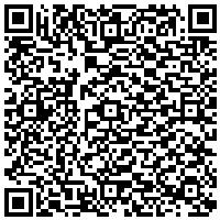 QR Code for bitcoin:bitcoin:bitcoin:bitcoin:bitcoin:bitcoin:bitcoin:bitcoin:bitcoin:bitcoin:bitcoin:bitcoin:bitcoin:bitcoin:bitcoin:bitcoin:bitcoin:dash:XkQmvZdSuTEAxJrPhsoeghiFZPS6fPECkS