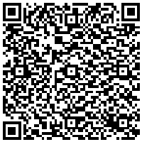 QR Code for bitcoin:bitcoin:bitcoin:bitcoin:bitcoin:bitcoin:bitcoin:bitcoin:bitcoin:bitcoin:bitcoin:bitcoin:bitcoin:bitcoin:bitcoin:bitcoin:bitcoin:dash:XkQoRBxXVXaR4EXLfZDRsoYGbrfef5aQCB