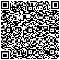 QR Code for bitcoin:bitcoin:bitcoin:bitcoin:bitcoin:bitcoin:bitcoin:bitcoin:bitcoin:bitcoin:bitcoin:bitcoin:bitcoin:bitcoin:bitcoin:bitcoin:bitcoin:dash:XkQow9pCSVbFDRREobBcmZfqL2nHzi7HTd