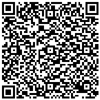 QR Code for bitcoin:bitcoin:bitcoin:bitcoin:bitcoin:bitcoin:bitcoin:bitcoin:bitcoin:bitcoin:bitcoin:bitcoin:bitcoin:bitcoin:bitcoin:bitcoin:bitcoin:dash:XkR4YVcCm89LuAT1ko4wg7ducWuo1c5VWM