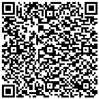 QR Code for bitcoin:bitcoin:bitcoin:bitcoin:bitcoin:bitcoin:bitcoin:bitcoin:bitcoin:bitcoin:bitcoin:bitcoin:bitcoin:bitcoin:bitcoin:bitcoin:bitcoin:dash:XkRAXpgnaWMLVCZX6fVG4ZG72cDXKvHBsX