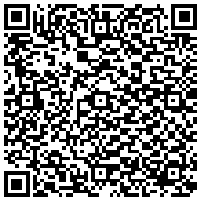 QR Code for bitcoin:bitcoin:bitcoin:bitcoin:bitcoin:bitcoin:bitcoin:bitcoin:bitcoin:bitcoin:bitcoin:bitcoin:bitcoin:bitcoin:bitcoin:bitcoin:bitcoin:dash:XkRFveth3vzUEdscyehmQFuCjakycCUTWR