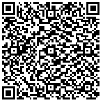 QR Code for bitcoin:bitcoin:bitcoin:bitcoin:bitcoin:bitcoin:bitcoin:bitcoin:bitcoin:bitcoin:bitcoin:bitcoin:bitcoin:bitcoin:bitcoin:bitcoin:bitcoin:dash:XkRJAFPx3BMDmXaMvpFyzdRaeTjWUtJEPL