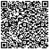 QR Code for bitcoin:bitcoin:bitcoin:bitcoin:bitcoin:bitcoin:bitcoin:bitcoin:bitcoin:bitcoin:bitcoin:bitcoin:bitcoin:bitcoin:bitcoin:bitcoin:bitcoin:dash:XkRVTQRc5cW7FZLWHYkakuv2HeYurxMATA