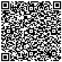 QR Code for bitcoin:bitcoin:bitcoin:bitcoin:bitcoin:bitcoin:bitcoin:bitcoin:bitcoin:bitcoin:bitcoin:bitcoin:bitcoin:bitcoin:bitcoin:bitcoin:bitcoin:dash:XkRVTaJqfHTff1Po6K9EdWWDh3ipzDKJvL