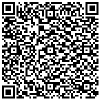 QR Code for bitcoin:bitcoin:bitcoin:bitcoin:bitcoin:bitcoin:bitcoin:bitcoin:bitcoin:bitcoin:bitcoin:bitcoin:bitcoin:bitcoin:bitcoin:bitcoin:bitcoin:dash:XkRd2Q2aEdkVcfCrTxbv8akdeP7BNB66bB