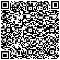QR Code for bitcoin:bitcoin:bitcoin:bitcoin:bitcoin:bitcoin:bitcoin:bitcoin:bitcoin:bitcoin:bitcoin:bitcoin:bitcoin:bitcoin:bitcoin:bitcoin:bitcoin:dash:XkRhFESzhTe2Qp88R5iczXBmG3SpbWJDsG