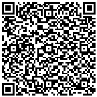QR Code for bitcoin:bitcoin:bitcoin:bitcoin:bitcoin:bitcoin:bitcoin:bitcoin:bitcoin:bitcoin:bitcoin:bitcoin:bitcoin:bitcoin:bitcoin:bitcoin:bitcoin:dash:XkRmfJS4v38LWr1c2fdbU9ysUaVGcksnBq