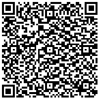 QR Code for bitcoin:bitcoin:bitcoin:bitcoin:bitcoin:bitcoin:bitcoin:bitcoin:bitcoin:bitcoin:bitcoin:bitcoin:bitcoin:bitcoin:bitcoin:bitcoin:bitcoin:dash:XkRsw92z69vWW1wTakWyyAzkt3WCYs42cy