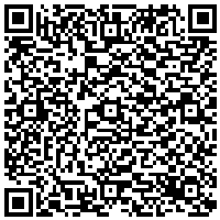QR Code for bitcoin:bitcoin:bitcoin:bitcoin:bitcoin:bitcoin:bitcoin:bitcoin:bitcoin:bitcoin:bitcoin:bitcoin:bitcoin:bitcoin:bitcoin:bitcoin:bitcoin:dash:XkRt2GiMKSD5KEYcJ1T4cUKvzECYvFSTS6