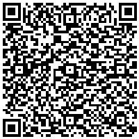 QR Code for bitcoin:bitcoin:bitcoin:bitcoin:bitcoin:bitcoin:bitcoin:bitcoin:bitcoin:bitcoin:bitcoin:bitcoin:bitcoin:bitcoin:bitcoin:bitcoin:bitcoin:dash:XkRuMNFi4jGhb8pgK7CS5Z8TkcTMCb9KGv