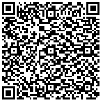QR Code for bitcoin:bitcoin:bitcoin:bitcoin:bitcoin:bitcoin:bitcoin:bitcoin:bitcoin:bitcoin:bitcoin:bitcoin:bitcoin:bitcoin:bitcoin:bitcoin:bitcoin:dash:XkSNkoQdvuEs6FuUETy4gb1B142NdaNv2M