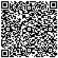 QR Code for bitcoin:bitcoin:bitcoin:bitcoin:bitcoin:bitcoin:bitcoin:bitcoin:bitcoin:bitcoin:bitcoin:bitcoin:bitcoin:bitcoin:bitcoin:bitcoin:bitcoin:dash:XkSP8maZACKXTm4wtbuGiTms1KVUqnYuHc