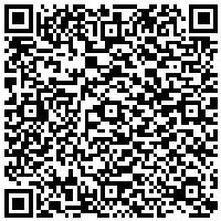 QR Code for bitcoin:bitcoin:bitcoin:bitcoin:bitcoin:bitcoin:bitcoin:bitcoin:bitcoin:bitcoin:bitcoin:bitcoin:bitcoin:bitcoin:bitcoin:bitcoin:bitcoin:dash:XkSdLAHT4bDunrLzRNwB8EuBN4e9KS1qB3