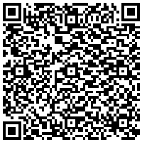 QR Code for bitcoin:bitcoin:bitcoin:bitcoin:bitcoin:bitcoin:bitcoin:bitcoin:bitcoin:bitcoin:bitcoin:bitcoin:bitcoin:bitcoin:bitcoin:bitcoin:bitcoin:dash:XkSpnMtHhRYPUMMbHM1ABrvf293eJ66Sw7
