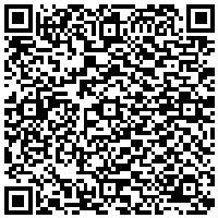 QR Code for bitcoin:bitcoin:bitcoin:bitcoin:bitcoin:bitcoin:bitcoin:bitcoin:bitcoin:bitcoin:bitcoin:bitcoin:bitcoin:bitcoin:bitcoin:bitcoin:bitcoin:dash:XkSyPsHdki9WWUck2rLSg3bxeFfLDewV86