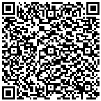 QR Code for bitcoin:bitcoin:bitcoin:bitcoin:bitcoin:bitcoin:bitcoin:bitcoin:bitcoin:bitcoin:bitcoin:bitcoin:bitcoin:bitcoin:bitcoin:bitcoin:bitcoin:dash:XkT1jDnuyeXckgZ7w3mLTUezcjXqEhTAPp