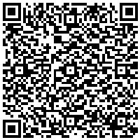 QR Code for bitcoin:bitcoin:bitcoin:bitcoin:bitcoin:bitcoin:bitcoin:bitcoin:bitcoin:bitcoin:bitcoin:bitcoin:bitcoin:bitcoin:bitcoin:bitcoin:bitcoin:dash:XkT2M4w9tmtDFatP41RuTgV2s8vLXjr4o7