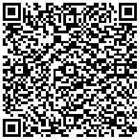 QR Code for bitcoin:bitcoin:bitcoin:bitcoin:bitcoin:bitcoin:bitcoin:bitcoin:bitcoin:bitcoin:bitcoin:bitcoin:bitcoin:bitcoin:bitcoin:bitcoin:bitcoin:dash:XkT3KpjuF5CPSvHYNT6CaM2db7FguiPNe6