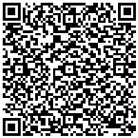 QR Code for bitcoin:bitcoin:bitcoin:bitcoin:bitcoin:bitcoin:bitcoin:bitcoin:bitcoin:bitcoin:bitcoin:bitcoin:bitcoin:bitcoin:bitcoin:bitcoin:bitcoin:dash:XkTCEwWGeX2FsxrMpZ7SWjWJ5B2Wty7nam