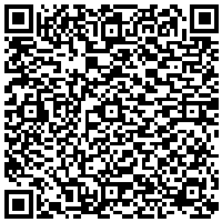 QR Code for bitcoin:bitcoin:bitcoin:bitcoin:bitcoin:bitcoin:bitcoin:bitcoin:bitcoin:bitcoin:bitcoin:bitcoin:bitcoin:bitcoin:bitcoin:bitcoin:bitcoin:dash:XkTPc8WTErqZvbdmiLJuzfEBrcC5s9f74U