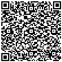 QR Code for bitcoin:bitcoin:bitcoin:bitcoin:bitcoin:bitcoin:bitcoin:bitcoin:bitcoin:bitcoin:bitcoin:bitcoin:bitcoin:bitcoin:bitcoin:bitcoin:bitcoin:dash:XkTWebwKFCPHNmGYxTdBxQhMPhARtk2JWF