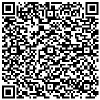 QR Code for bitcoin:bitcoin:bitcoin:bitcoin:bitcoin:bitcoin:bitcoin:bitcoin:bitcoin:bitcoin:bitcoin:bitcoin:bitcoin:bitcoin:bitcoin:bitcoin:bitcoin:dash:XkTZJjpDM4gi7QyEv4PpWVGv91cCxTq5WN