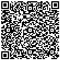 QR Code for bitcoin:bitcoin:bitcoin:bitcoin:bitcoin:bitcoin:bitcoin:bitcoin:bitcoin:bitcoin:bitcoin:bitcoin:bitcoin:bitcoin:bitcoin:bitcoin:bitcoin:dash:XkTbLEUDDPTJi2vHiSTTa4HTGJZa9eEN6N