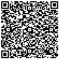 QR Code for bitcoin:bitcoin:bitcoin:bitcoin:bitcoin:bitcoin:bitcoin:bitcoin:bitcoin:bitcoin:bitcoin:bitcoin:bitcoin:bitcoin:bitcoin:bitcoin:bitcoin:dash:XkTbSdCF5D5maPPvdp2RcsaL39BJKb9RNe