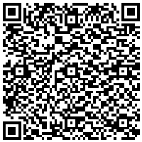 QR Code for bitcoin:bitcoin:bitcoin:bitcoin:bitcoin:bitcoin:bitcoin:bitcoin:bitcoin:bitcoin:bitcoin:bitcoin:bitcoin:bitcoin:bitcoin:bitcoin:bitcoin:dash:XkTes22nqdetpBymF4JRqcQPLW8LB36Rxi