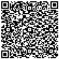 QR Code for bitcoin:bitcoin:bitcoin:bitcoin:bitcoin:bitcoin:bitcoin:bitcoin:bitcoin:bitcoin:bitcoin:bitcoin:bitcoin:bitcoin:bitcoin:bitcoin:bitcoin:dash:XkTi3Eunh8cb8DDCfQf8jzFtyCSgr6Ybzy