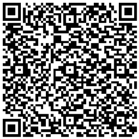 QR Code for bitcoin:bitcoin:bitcoin:bitcoin:bitcoin:bitcoin:bitcoin:bitcoin:bitcoin:bitcoin:bitcoin:bitcoin:bitcoin:bitcoin:bitcoin:bitcoin:bitcoin:dash:XkTv2fqWoNTDyWzixqWDMMpjSWd4FuKKnB