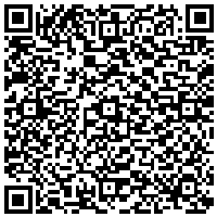 QR Code for bitcoin:bitcoin:bitcoin:bitcoin:bitcoin:bitcoin:bitcoin:bitcoin:bitcoin:bitcoin:bitcoin:bitcoin:bitcoin:bitcoin:bitcoin:bitcoin:bitcoin:dash:XkTzvugJs3VaTA6fxH5MpjefPgj5JyJSEx