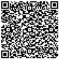 QR Code for bitcoin:bitcoin:bitcoin:bitcoin:bitcoin:bitcoin:bitcoin:bitcoin:bitcoin:bitcoin:bitcoin:bitcoin:bitcoin:bitcoin:bitcoin:bitcoin:bitcoin:dash:XkU7RhjsZLFdnwgQzTM7wQL5h5NPYA7bZZ