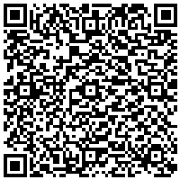 QR Code for bitcoin:bitcoin:bitcoin:bitcoin:bitcoin:bitcoin:bitcoin:bitcoin:bitcoin:bitcoin:bitcoin:bitcoin:bitcoin:bitcoin:bitcoin:bitcoin:bitcoin:dash:XkUBehijTbPoa17UZngfZPVppPjozR2uE4