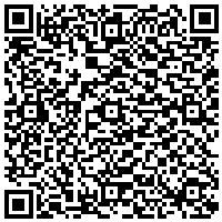 QR Code for bitcoin:bitcoin:bitcoin:bitcoin:bitcoin:bitcoin:bitcoin:bitcoin:bitcoin:bitcoin:bitcoin:bitcoin:bitcoin:bitcoin:bitcoin:bitcoin:bitcoin:dash:XkUHJN2ioJTfqj4EmU9bVCfQJdFwU9Ca29