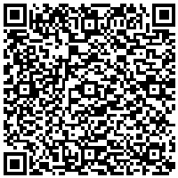 QR Code for bitcoin:bitcoin:bitcoin:bitcoin:bitcoin:bitcoin:bitcoin:bitcoin:bitcoin:bitcoin:bitcoin:bitcoin:bitcoin:bitcoin:bitcoin:bitcoin:bitcoin:dash:XkUN2pSZiGjxY44PXfRfx2UtKyvy1Uesrt