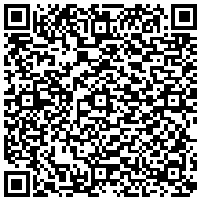 QR Code for bitcoin:bitcoin:bitcoin:bitcoin:bitcoin:bitcoin:bitcoin:bitcoin:bitcoin:bitcoin:bitcoin:bitcoin:bitcoin:bitcoin:bitcoin:bitcoin:bitcoin:dash:XkUSbUUDSFK1r2GhtrFaEoGTbbCEzbN4sd