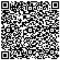 QR Code for bitcoin:bitcoin:bitcoin:bitcoin:bitcoin:bitcoin:bitcoin:bitcoin:bitcoin:bitcoin:bitcoin:bitcoin:bitcoin:bitcoin:bitcoin:bitcoin:bitcoin:dash:XkUU65y9c3J2wFdUSZ4UoxDCDPu2LBvGP7
