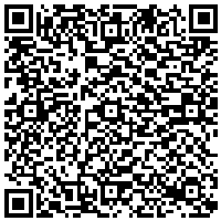 QR Code for bitcoin:bitcoin:bitcoin:bitcoin:bitcoin:bitcoin:bitcoin:bitcoin:bitcoin:bitcoin:bitcoin:bitcoin:bitcoin:bitcoin:bitcoin:bitcoin:bitcoin:dash:XkUU7SHkXHGeJHS65bpsGuPEDWBnJJ3Dfh