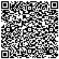 QR Code for bitcoin:bitcoin:bitcoin:bitcoin:bitcoin:bitcoin:bitcoin:bitcoin:bitcoin:bitcoin:bitcoin:bitcoin:bitcoin:bitcoin:bitcoin:bitcoin:bitcoin:dash:XkUZ5chVPx6ixeLEWQYBbt6GFxLRrwGSdf