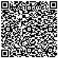 QR Code for bitcoin:bitcoin:bitcoin:bitcoin:bitcoin:bitcoin:bitcoin:bitcoin:bitcoin:bitcoin:bitcoin:bitcoin:bitcoin:bitcoin:bitcoin:bitcoin:bitcoin:dash:XkUbDSV6TkR5BXw94dLkaSQCSSbo9ej5D6