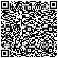 QR Code for bitcoin:bitcoin:bitcoin:bitcoin:bitcoin:bitcoin:bitcoin:bitcoin:bitcoin:bitcoin:bitcoin:bitcoin:bitcoin:bitcoin:bitcoin:bitcoin:bitcoin:dash:XkUbDtPyJcieZqp8ERfYNcEYZPwTUo1chp