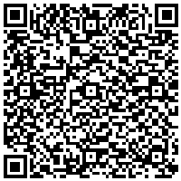 QR Code for bitcoin:bitcoin:bitcoin:bitcoin:bitcoin:bitcoin:bitcoin:bitcoin:bitcoin:bitcoin:bitcoin:bitcoin:bitcoin:bitcoin:bitcoin:bitcoin:bitcoin:dash:XkUdbePnYdMhJs8RFRtea3YVRZRRv2eQv5