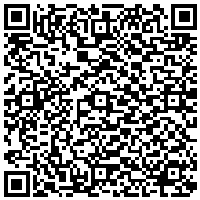 QR Code for bitcoin:bitcoin:bitcoin:bitcoin:bitcoin:bitcoin:bitcoin:bitcoin:bitcoin:bitcoin:bitcoin:bitcoin:bitcoin:bitcoin:bitcoin:bitcoin:bitcoin:dash:XkUdextbQMvWbafMUf5iqgDHB36VZPmAB4