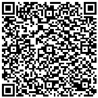 QR Code for bitcoin:bitcoin:bitcoin:bitcoin:bitcoin:bitcoin:bitcoin:bitcoin:bitcoin:bitcoin:bitcoin:bitcoin:bitcoin:bitcoin:bitcoin:bitcoin:bitcoin:dash:XkUf7tY85v2GSFXgemvo46NFthLrdoMpub