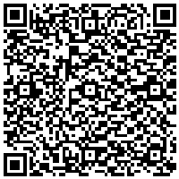 QR Code for bitcoin:bitcoin:bitcoin:bitcoin:bitcoin:bitcoin:bitcoin:bitcoin:bitcoin:bitcoin:bitcoin:bitcoin:bitcoin:bitcoin:bitcoin:bitcoin:bitcoin:dash:XkUiteXEJBnrJRcEdwi5yjdFisWSJFpVBA