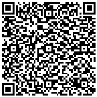 QR Code for bitcoin:bitcoin:bitcoin:bitcoin:bitcoin:bitcoin:bitcoin:bitcoin:bitcoin:bitcoin:bitcoin:bitcoin:bitcoin:bitcoin:bitcoin:bitcoin:bitcoin:dash:XkUrfZedhNGQ3USBxrPD3vRwpG2e86vot2