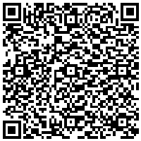 QR Code for bitcoin:bitcoin:bitcoin:bitcoin:bitcoin:bitcoin:bitcoin:bitcoin:bitcoin:bitcoin:bitcoin:bitcoin:bitcoin:bitcoin:bitcoin:bitcoin:bitcoin:dash:XkUt3S3Rd1gZv9E949NorXmLXcvmiyUwik